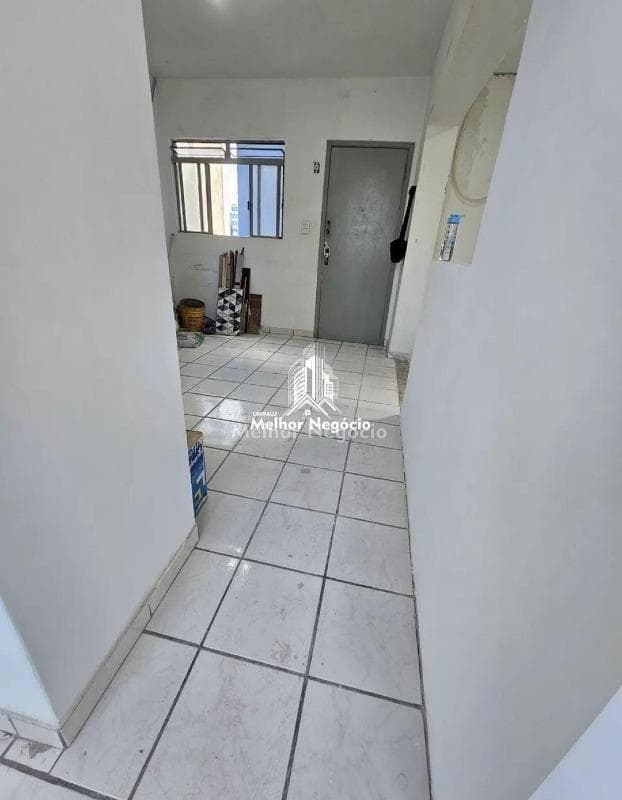 Apartamento à venda em Campinas, Centro, com 1 quarto, com 62 m² — foto 9
