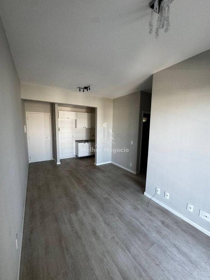 Apartamento à venda em Sumaré, Loteamento Residencial Viva Vista, com 2 quartos, com 57 m² — foto 6