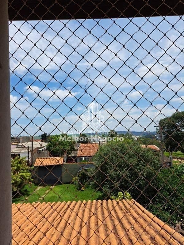 Casa à venda em Americana, São Benedito, com 3 quartos, com 183 m² — foto 9
