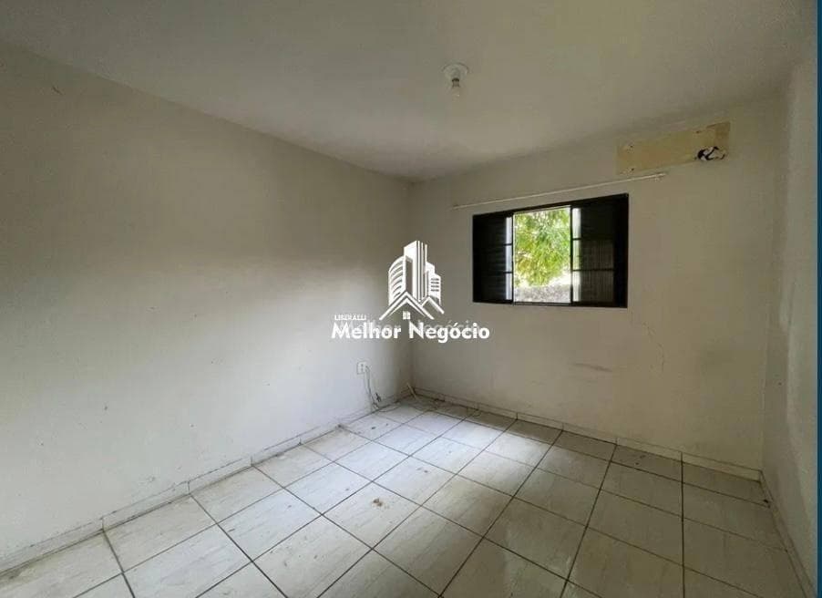 Casa à venda em Piracicaba, Jardim Algodoal, com 2 quartos, com 103 m² — foto 10