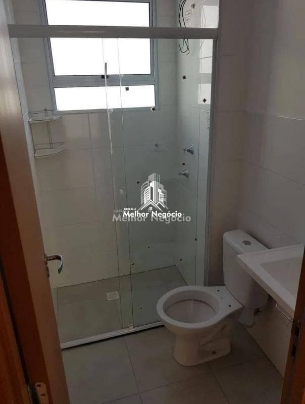 Apartamento à venda em Campinas, Jardim Santa Rosa, com 2 quartos, com 46 m² — foto 5