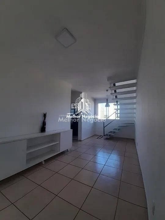 Apartamento à venda em Piracicaba, Piracicamirim, com 2 quartos, com 107 m² — foto 2