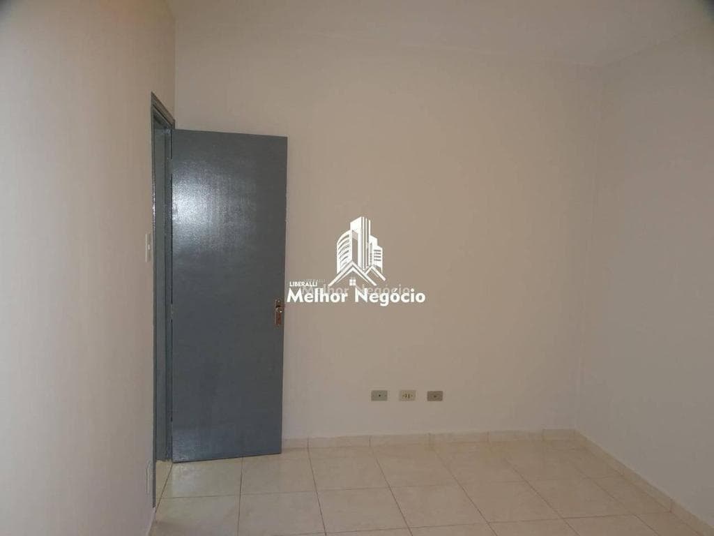 Apartamento à venda em Campinas, Jardim Proença, com 2 quartos, com 60 m² — foto 3