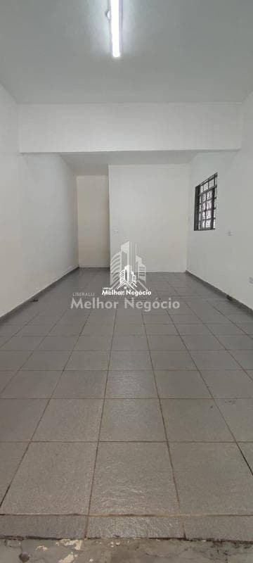 Casa à venda em Santa Bárbara D'Oeste, Residencial Parque Santa Rosa II, com 1 quarto, com 90 m² — foto 10