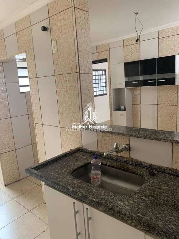 Casa à venda em Campinas, Jardim Primavera, com 4 quartos, com 190 m² — foto 9