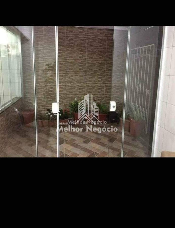Casa à venda em Nova Odessa, Jardim Europa, com 3 quartos, com 200 m² — foto 8