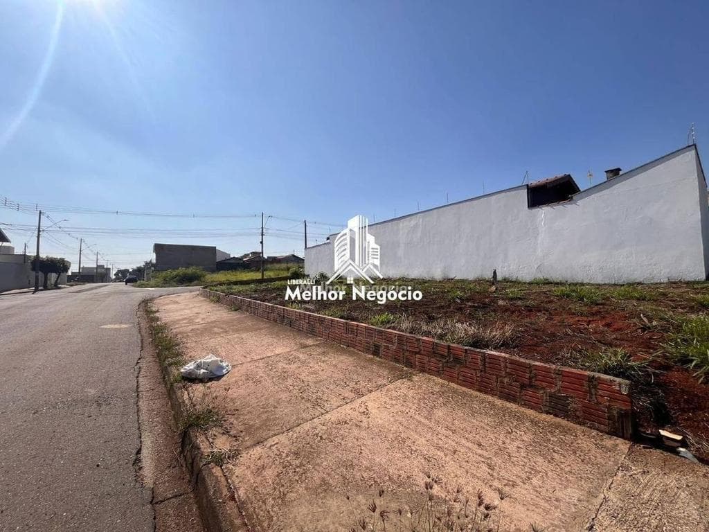 Terreno à venda em Piracicaba, Pompéia, com 250 m² — foto 7