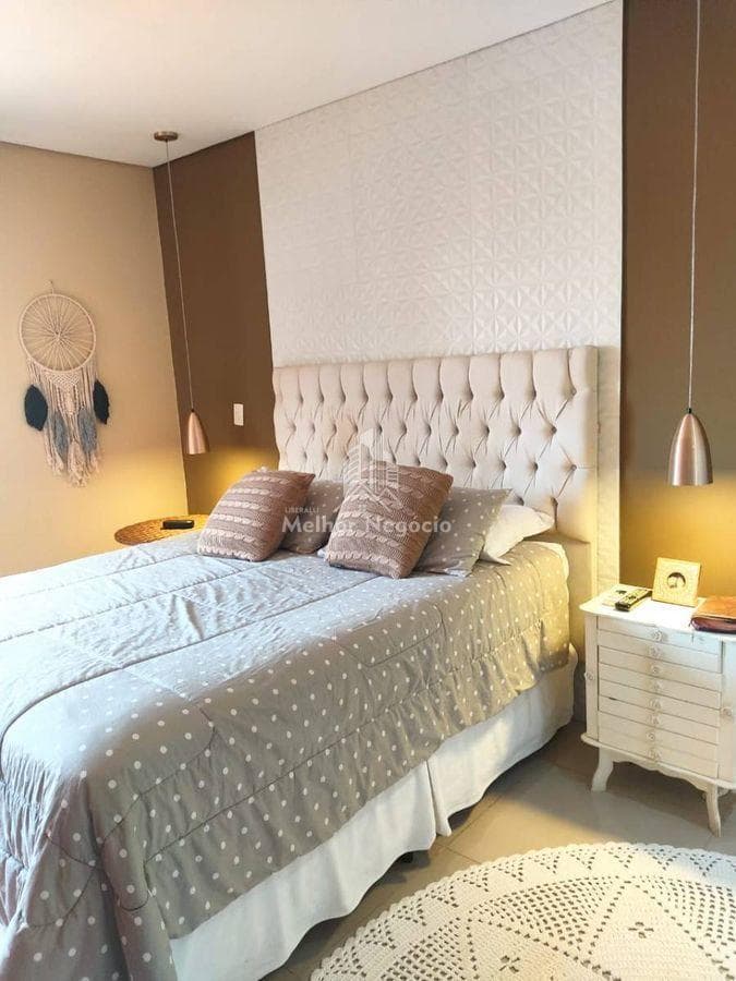 Casa à venda em Americana, Iate Clube de Americana, com 3 quartos, com 170 m² — foto 6