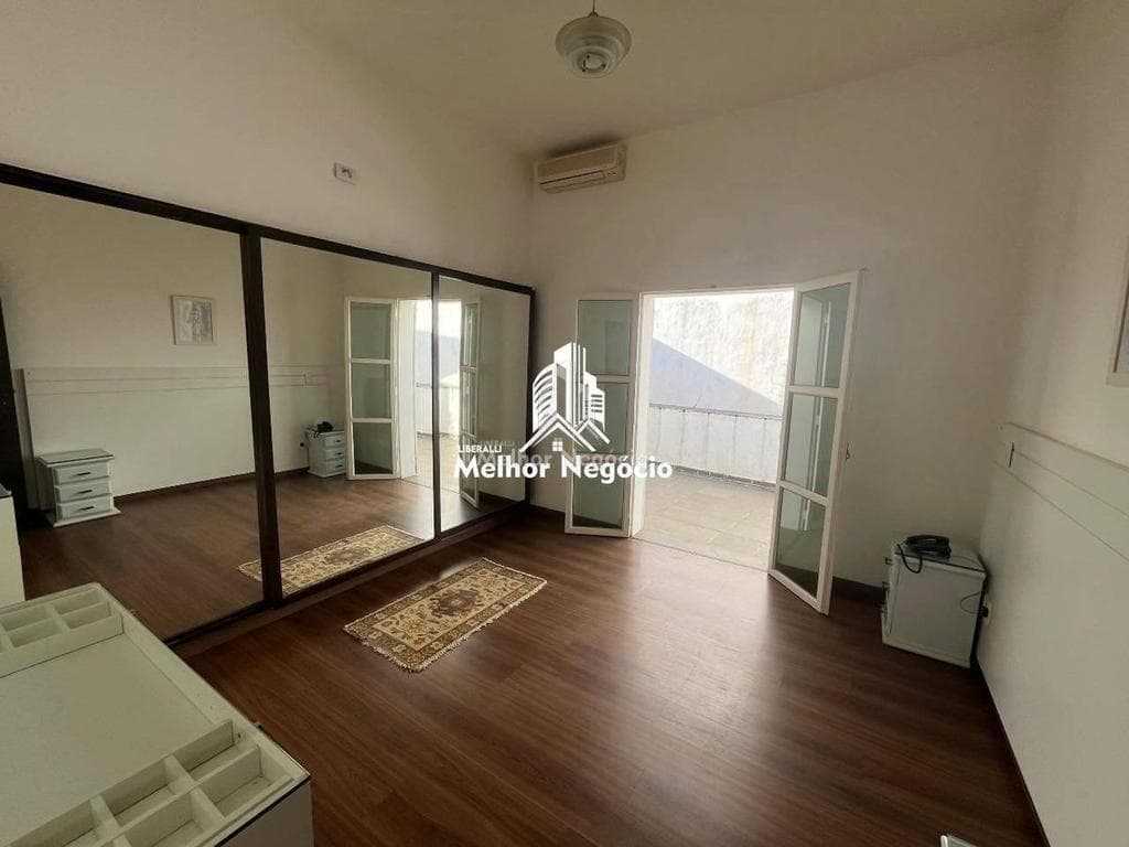 Casa à venda em Campinas, Jardim das Paineiras, com 5 quartos, com 630 m² — foto 10