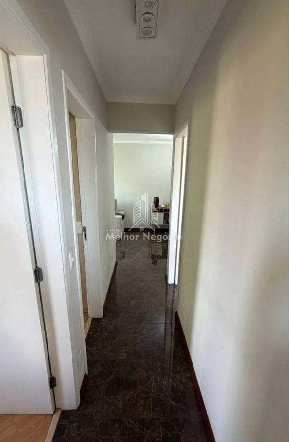 Apartamento à venda em Campinas, Jardim Primavera, com 2 quartos, com 60 m² — foto 10