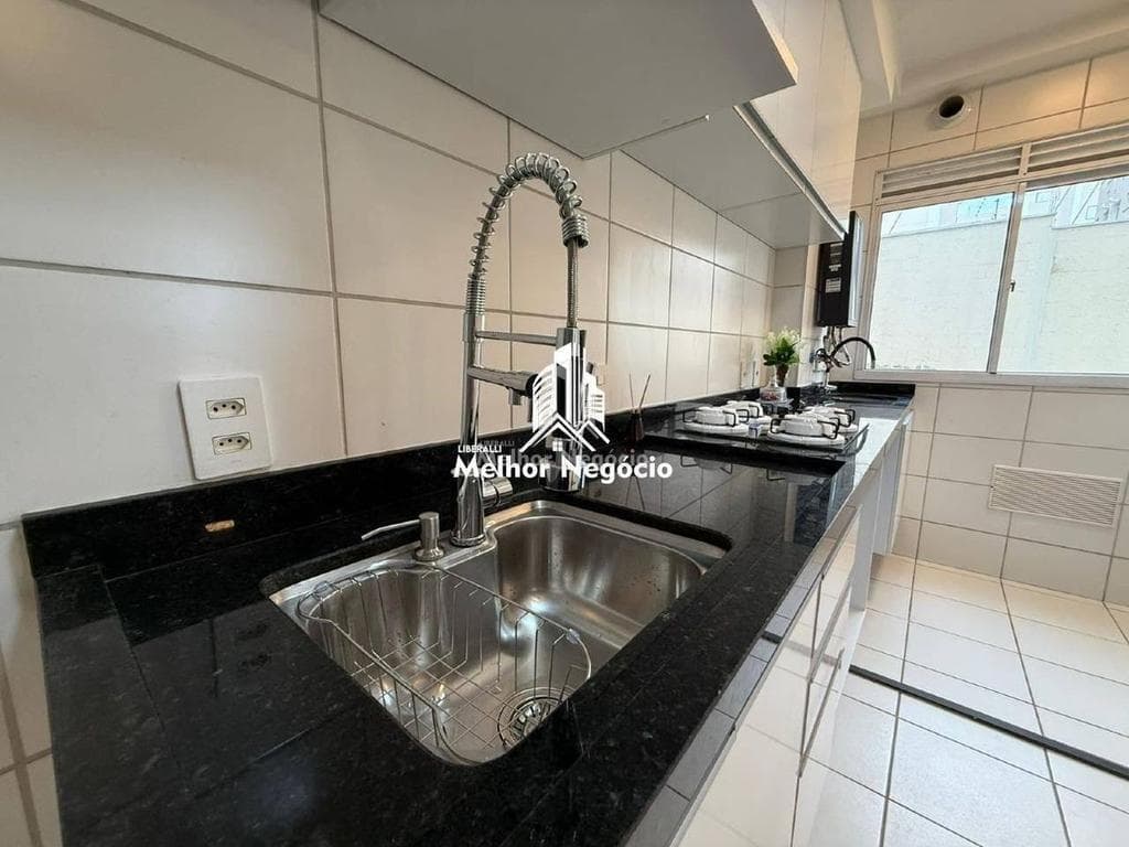 Apartamento à venda em Campinas, Parque Dom Pedro II, com 2 quartos, com 44 m² — foto 10