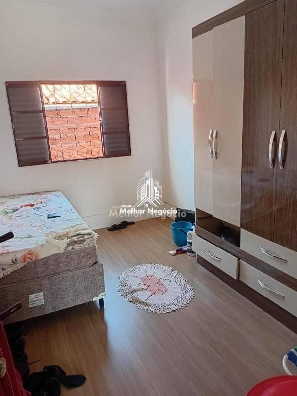 Casa à venda em Americana, Parque das Nações, com 3 quartos, com 110 m² — foto 8