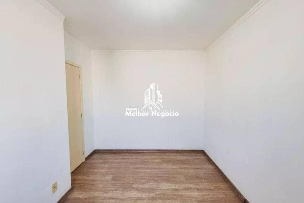 Apartamento à venda em Americana, Jardim Recanto, com 2 quartos, com 49 m² — foto 9