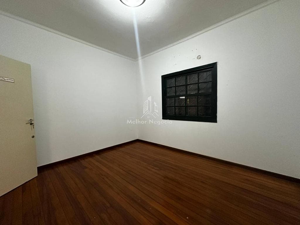 (NÃO ACEITA FINANCIAMENTO) Casa com 6 quartos à venda no bairro Botafogo em Campinas - SP — foto 6