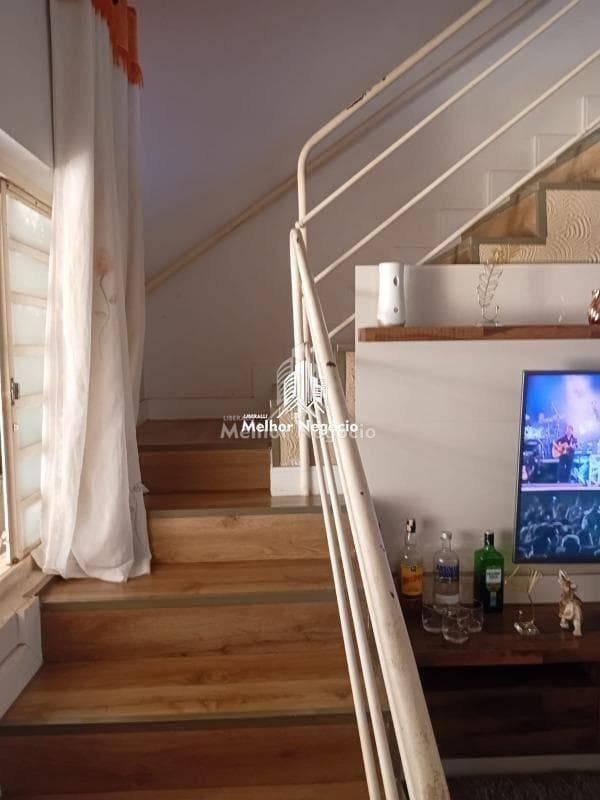 Casa à venda em Americana, Parque das Nações, com 3 quartos, com 110 m² — foto 10