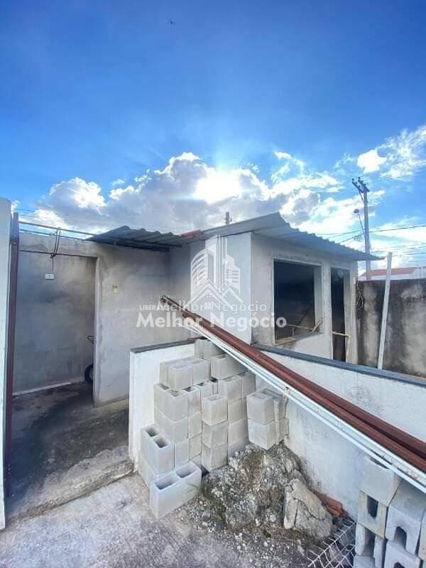 Casa à venda em Campinas, Parque da Figueira, com 1 quarto, com 88 m² — foto 6