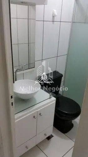 Apartamento à venda em Sumaré, Jardim João Paulo II, com 2 quartos, com 55 m² — foto 10