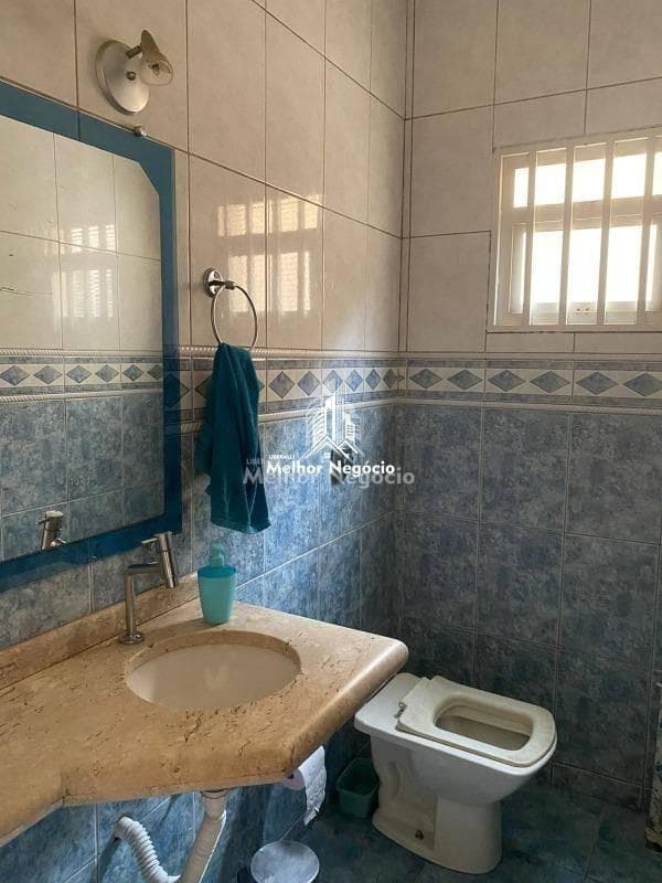Casa à venda em Campinas, Parque Residencial Vila União, com 3 quartos, com 180 m² — foto 10