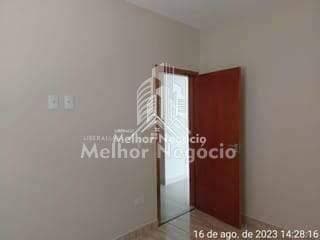 Casa à venda em Piracicaba, Parque Nossa Senhora das Graças, com 3 quartos, com 83 m² — foto 5