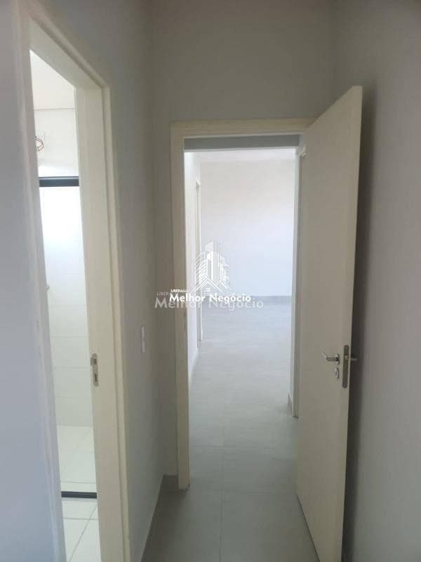 Apartamento à venda em Sumaré, Loteamento Residencial Viva Vista, com 2 quartos, com 67 m² — foto 5