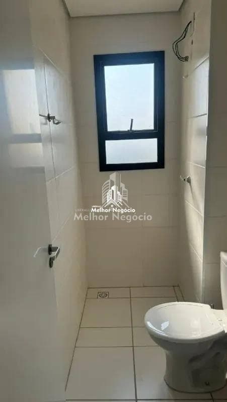 Apartamento à venda em Valinhos, Ortizes, com 2 quartos, com 51 m² — foto 5