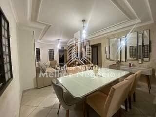 Casa à venda em Piracicaba, Morumbi, com 3 quartos, com 194 m² — foto 5
