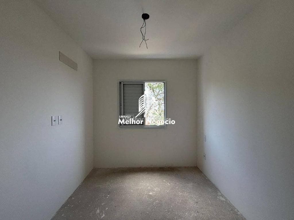 Apartamento à venda em Hortolândia, Jardim Nossa Senhora da Penha, com 2 quartos, com 54 m² — foto 6