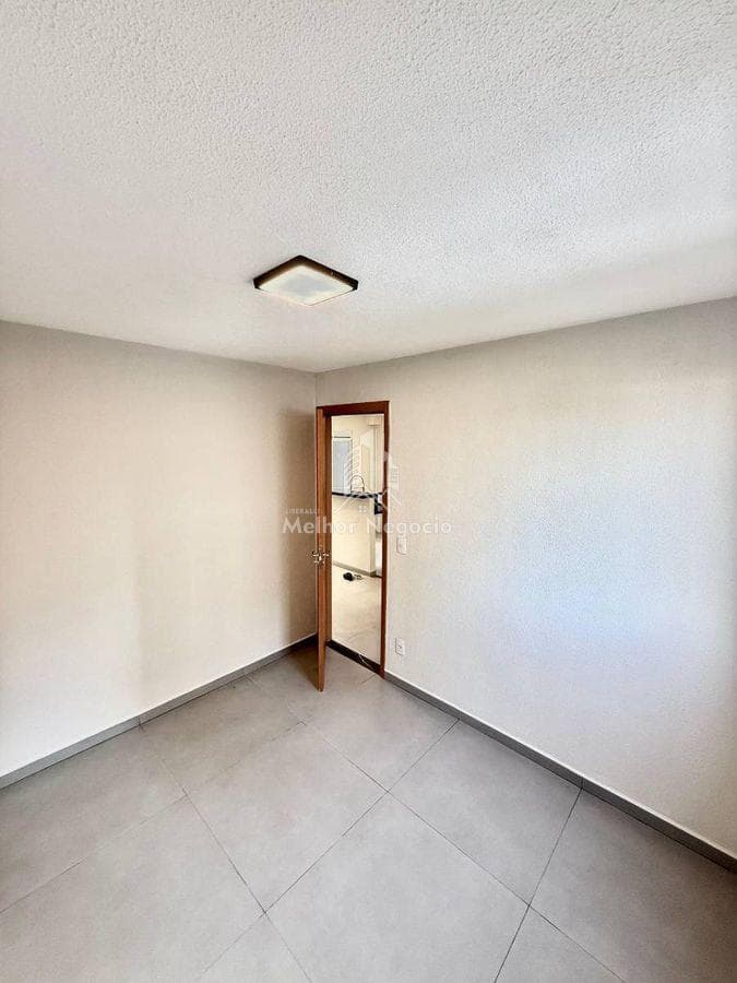 Apartamento à venda em Campinas, Parque dos Cisnes, com 2 quartos, com 41 m² — foto 6