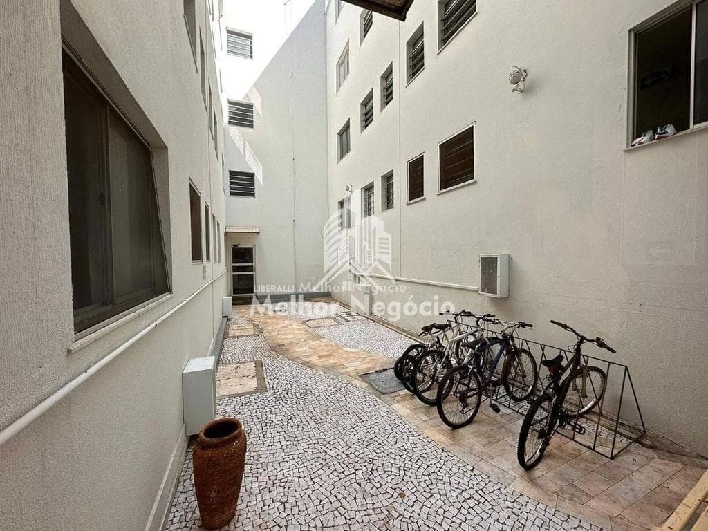 Apartamento à venda em Piracicaba, Nova América, com 2 quartos, com 49 m² — foto 5
