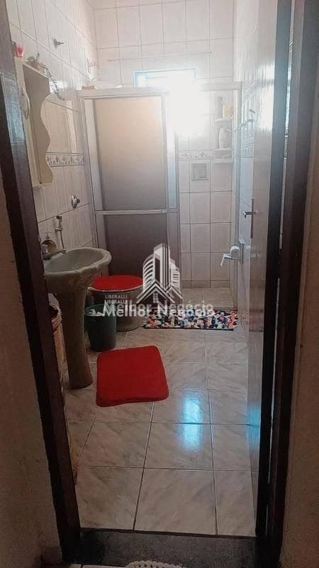 Casa à venda em Campinas, Parque Valença I, com 3 quartos, com 325 m² — foto 5