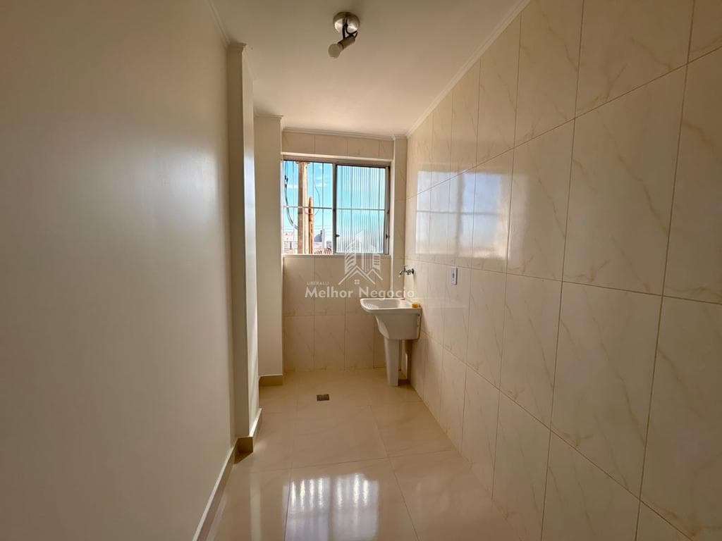 Apartamento à venda em Campinas, Vila Industrial, com 2 quartos, com 80 m², GERAL — foto 7