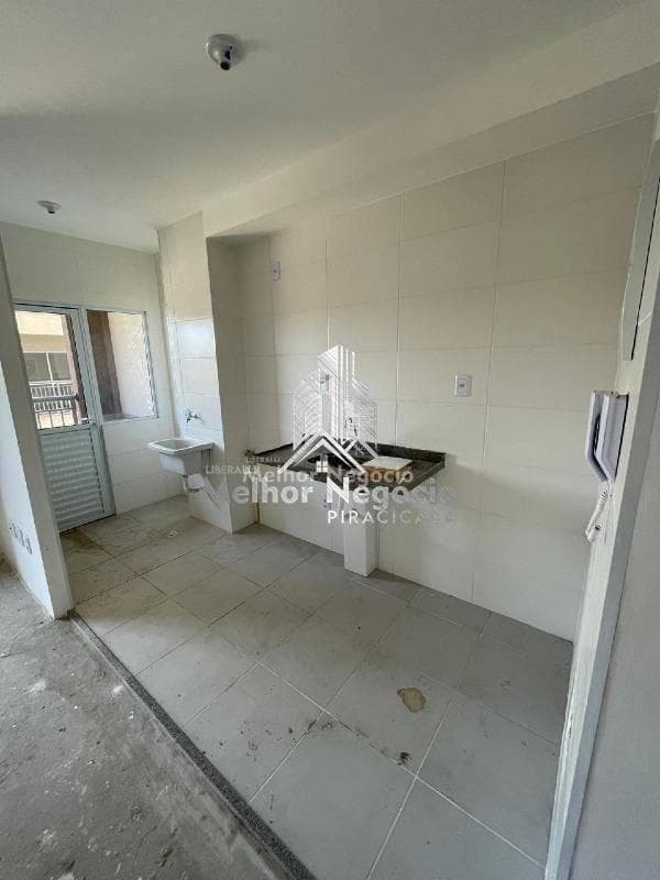 Apartamento à venda em Piracicaba, Parque São Matheus, com 2 quartos, com 58 m² — foto 10