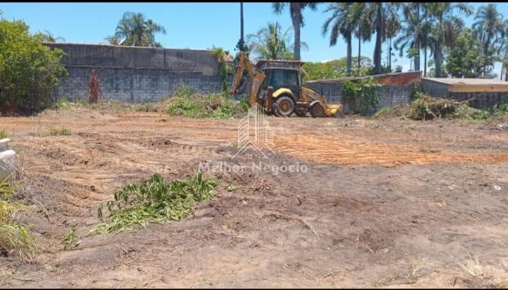 Terreno à venda com 1.030 m² em Monte Mor — foto 3