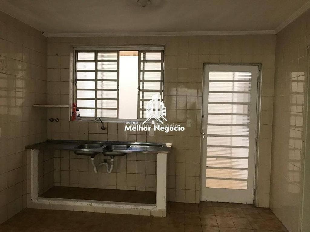 Casa à venda em Campinas, Vila Georgina, com 6 quartos, com 210 m² — foto 5