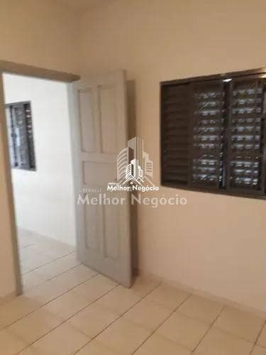 Casa à venda em Campinas, Jardim Nossa Senhora Auxiliadora, com 3 quartos, com 179 m² — foto 10