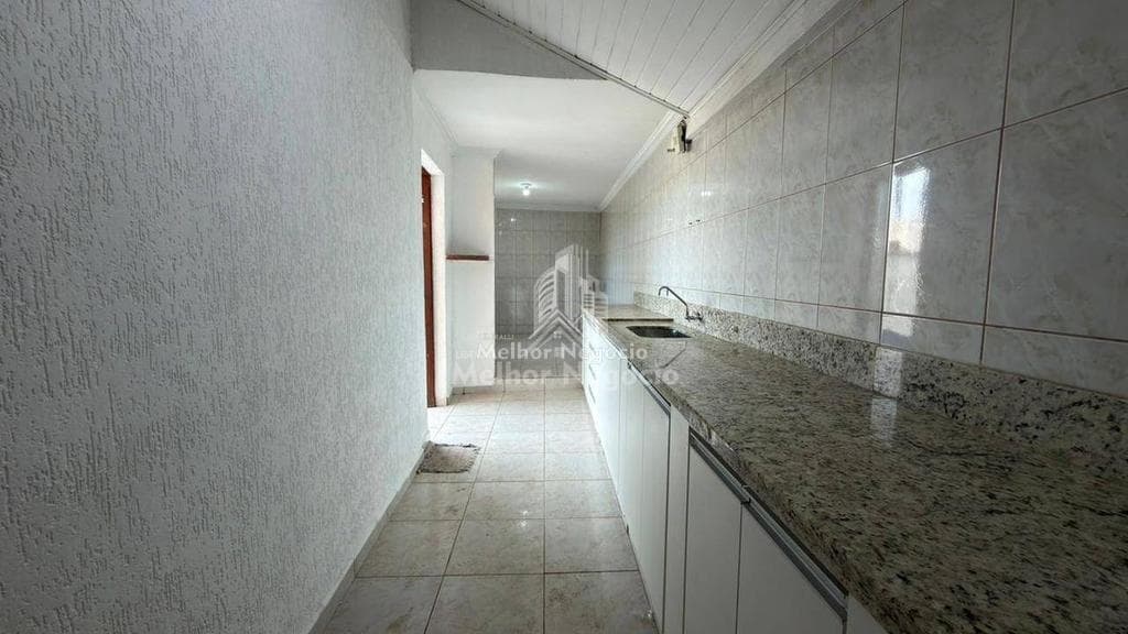 Casa à Venda com 02 Dormitórios, Morumbi, Piracicaba - R$370 Mil — foto 8