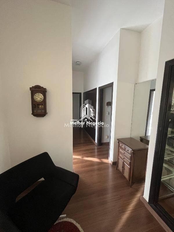 Casa à venda em Campinas, Jardim das Paineiras, com 5 quartos, com 630 m² — foto 4
