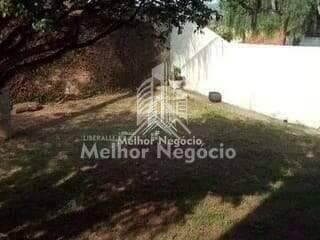 Casa à venda em Valinhos, Chácaras Alpina, com 2 quartos, com 100 m² — foto 7