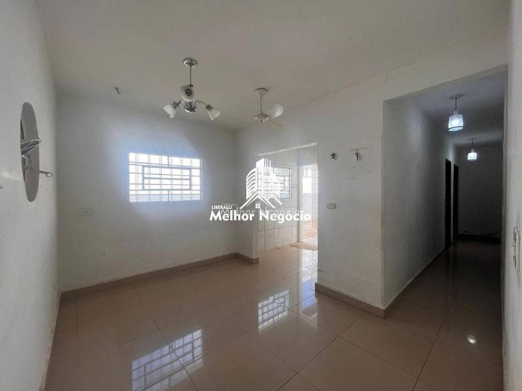 Casa à venda em Piracicaba, Pompéia, com 3 quartos, com 141 m² — foto 4