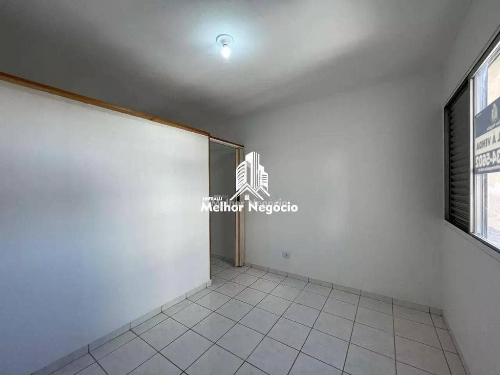 Apartamento à venda em Campinas, Centro, com 1 quarto, com 49 m² — foto 7