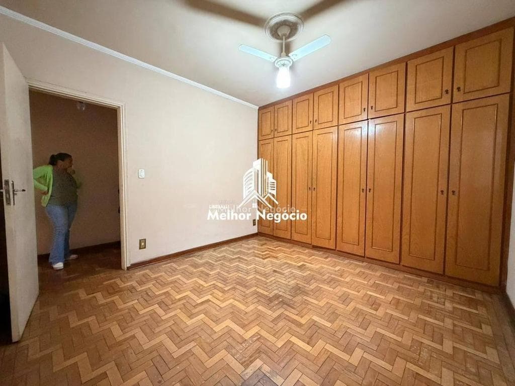 Casa à venda em Americana, Jardim Nossa Senhora de Fátima, com 3 quartos, com 229 m² — foto 10