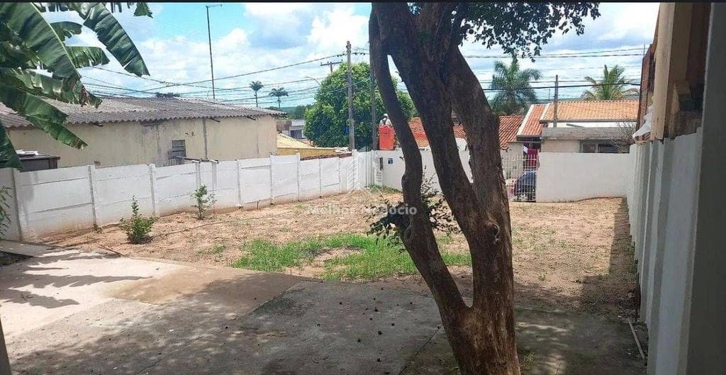Casa à venda em Americana, Balneário Riviera, com 1 quarto, com 80 m² — foto 3