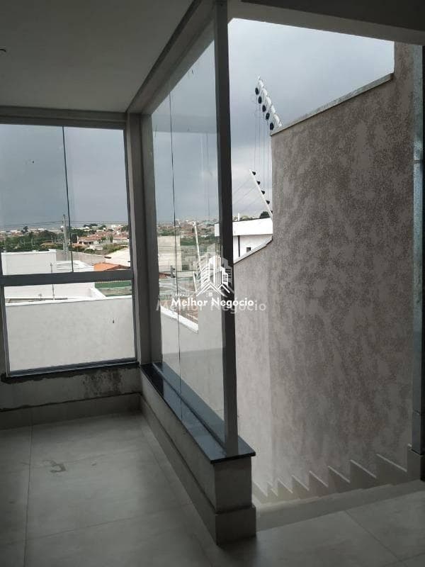 Casa à venda em Campinas, Residencial Parque da Fazenda, com 3 quartos, com 213.68 m² — foto 3