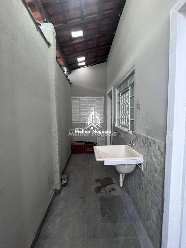Casa à venda em Campinas, Jardim Florence, com 4 quartos, com 350 m² — foto 8