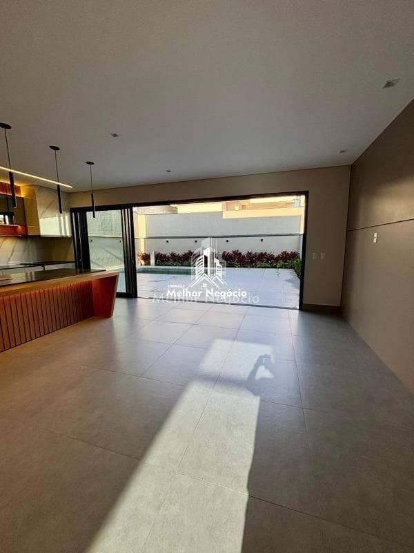 Casa à venda em Valinhos, Jardim São Marcos, com 4 quartos, com 265.79 m² — foto 2
