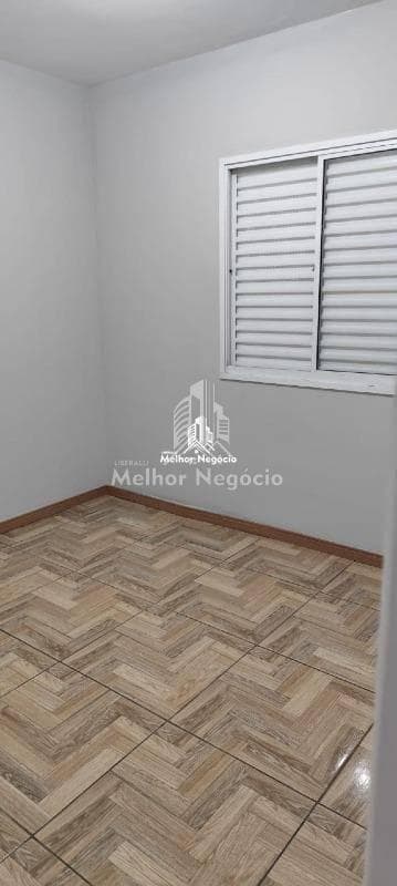 Apartamento à venda em Campinas, Jardim Santos Dumont II, com 2 quartos, com 42 m² — foto 9