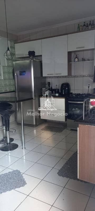 Casa à venda em Valinhos, Loteamento Nova Espírito Santo, com 2 quartos, com 114 m² — foto 7