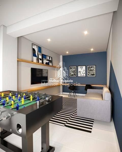 Apartamento à venda em Campinas, Jardim Ibirapuera, com 2 quartos, com 43.67 m² — foto 8