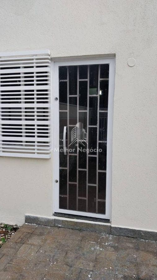 Sala para alugar em Campinas, Jardim Chapadão, com 200 m² — foto 3