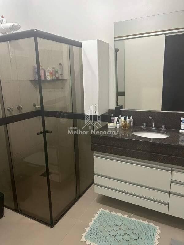 Casa à venda em Campinas, Jardim Boa Esperança, com 3 quartos, com 160 m² — foto 9